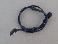 CZUJNIK ABS LEWY TYŁ SCENIC III