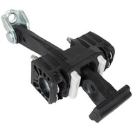 OPEL ZAFIRA B 2005- OGRANICZNIK DRZWI TYL L=P