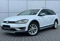 Volkswagen Golf 4 Motion Alcantara Automat Navi Kamera Webasto Hak