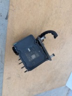 POMPA ABS MERCEDES S W221 CL W216 2215458735 2214311612