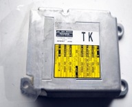 SENSOR STEROWNIK PODUSZEK AIRBAG LEXUS NX 89170-78040