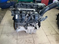 OPEL ASTRA J IV 4 1.4 16V SILNIK A14XER