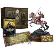 Kingdom Come: Deliverance II Collector's Edition PC