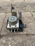 POMPA ABS DACIA SANDERO II 476608644R