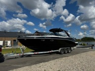 FORMULA 310 SUN SPORT Z 2007 ROKU - ŁÓDŹ MOTOROWA - JACHT