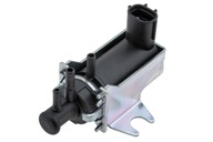 CZUJNIK CIŚNIENIA TURBO NISSAN PATROL II Y61 3.0D