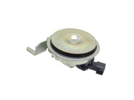 KLAKSON SYGNAŁ RANGE ROVER EVOQUE L538 LIFT BJ32-13832-BB