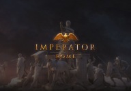 Imperator: Rome PEŁNA WERSJA STEAM PC KOD