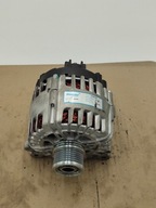 Alternator Prestolite A2045V VW 2.0 1.6 TDI Golf VI Passat B7 Tiguan 140A
