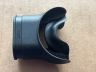 Automat oddechowy Tecline USTNIK Midi