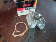 Airtex 1420, chłodzenie silnika Citroen, Peugeot 2,1 TD