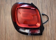 CITROEN C1 II 14-21 LAMPA TYŁ TYLNA LEWA EU