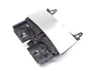 SCHOWEK POPIELNICZKA SREBRNA MERCEDES C W204 A2046801350