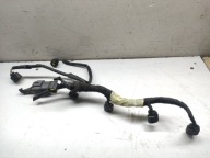 Wiązka listwy wtryskowej wtrysków Mazda 6 GG 2.0b