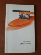 Katarzyna Grochola - Zdążyć przed pierwszą gwiazdką