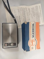 Vintage stare radio tranzystorowe na baterie lata 90 jak nowe Rosja JUNGA