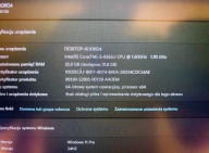 ProBook 640 G5 Intel i5-8gen, 32Gb RAM, SSD, Intel UHD