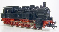 Fleischmann - parowóz BR94 1730 - DB - 4094