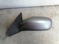 Lusterko lewe elektryczne Laguna II E9014128