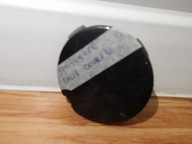 ZAŚLEPKA HAKA PRZÓD DACIA DOKKER LODGY KNA 511654947R .