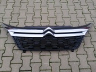 Gril ATRAPA CITROEN JUMPY