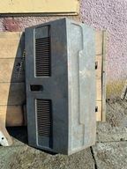 Fiat 126p klapa tył silnika pokrywa NOWA!