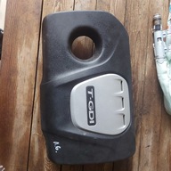 POKRYWA SILNIKA GÓRNA HYUNDAI TUCSON III LIFT 1.6T-GDI