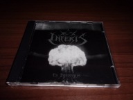 Ex Inferis - Ex Infernalis