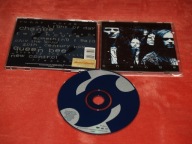 Pink Cream 69 Change 1995