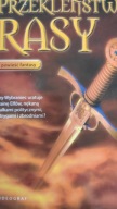 Przekleństwo rasy Rafał Górniak