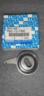 F801-12-700C ROLKA NAPINACZA PASKA ROZRZĄDU MAZDA 626 CB GC 929 0HB