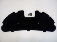 Wygłuszenie maski citroen C5 AIRCROSS