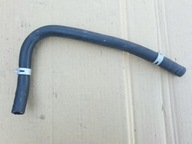 PRZEWÓD RURA WĄŻ WODY NISSAN MICRA K14 217425FN0A