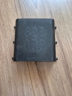 BMW G20 G21 listwa kierownicy powietrza 1134512XX