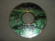 ZBIGNIEW PREISNER CD -Betlejem Polskie, Kolęda dla nie obecnych i inne PLUS