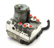 MERCEDES VITO W638 2.3 POMPA ABS A6384460114