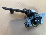 PEDAŁ PRZYSPIESZENIA ZADAJNIK JAZDY STILL 704357, 56323607600