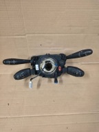 PRZEŁĄCZNIK ZESPOLONY 96773879XT CITROEN C3 II