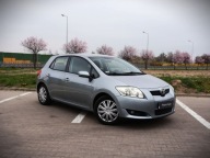 Toyota Auris Toyota Auris 1.3 Benzyna 101KM