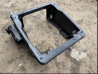 VOLKSWAGEN TRANSPORTER T6 PODSTAWA FOTELA KIEROWCY EUROPA 7E1881677