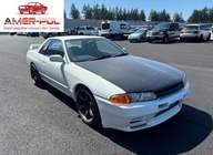 Nissan Skyline 1993 2.6l 2.6 Benzyna 212KM