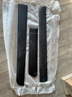 Suzuki SX4 OE 10138750 10138752 10138749 listwa drzwi