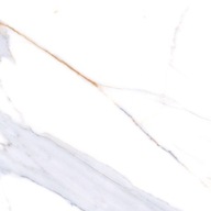 VANITO SIDAMO POLER CERAMSTIC 60X60 G1 m2 zamów