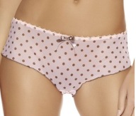 xxxx FREYA 1226 BAK PATSY XS