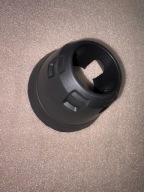 Ford OE 2507122 odbój drzwi