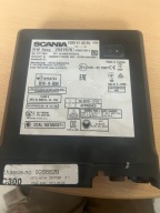 Sterownik Scania 2937870