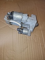 ROZRUSZNIK FORD GALAXY MK4 KUGA S-MAX MK2 C-MAX 2.0 TDCI DS7T-11000-LE