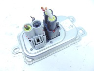 MODUŁ NAPIĘCIA LAND ROVER DISCOVERY SPORT L550 GX73-14B526-AC