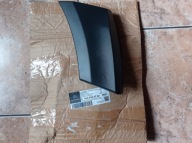 Listwa błotnika przedniego lewa Mercedes Sprinter 906- 9066904782