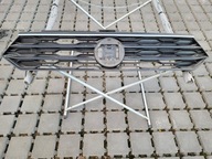GRILL ATRAPA VW T-ROC 2GA853651R ORYGINAŁ